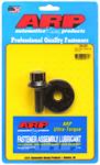 Bolt, Harmonic Balancer, ARP, BBC, 12 Point - 1/2"-20 Thread Size
