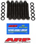Bolt Set, Main Bearing, ARP, BBC 396-454, 2 Bolt Main