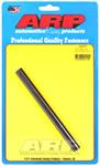 Push Rod, Fuel Pump, ARP, SB