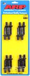Stud Set, Rocker Arm, ARP, SBC, 3/8"