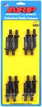 Stud Set, Rocker Arm, ARP, SBC, 7/16"