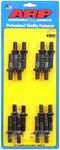 Stud Set, Rocker Arm, ARP, BBC, 7/16"