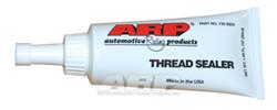 Sealer, Thread, ARP, 1.69FL OZ
