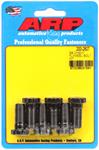 Bolt Set, Flywheel, ARP, Chevrolet V6/305-502 V8, 12 PT Pro Series