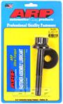 Bolt, Harmonic Balancer, ARP, LS3/LS4 Engine, 12 Point, Exc. LS7