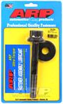 Bolt, Harmonic Balancer, ARP, LS7 Engine, 12 Point
