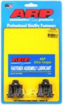 Bolt Set, Flywheel, ARP, LS Engines, 12PT Pro Series