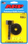 Bolt, Harmonic Balancer, ARP, SBC, 1/2" Square Drive Head