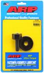 Bolt, Harmonic Balancer, ARP, BBC, 1/2" Square Drive Head