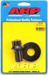 Bolt, Harmonic Balancer, ARP, Olds V8, 12 Point - 3/4"-16 Thread Size