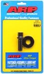 Bolt, Harmonic Balancer, ARP, Pontiac 350/400/455, 12 Pt - 5/8"-18 Thread Size