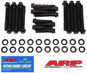 Bolt Set, Cylinder Head, ARP, 1968-74 Pontiac, Ram Air 2 & 455-HO