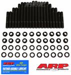 Stud Set, Cylinder Head, ARP, Pontiac 400, w/Edelbrock Aluminum Heads, 12 PT