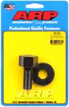 Bolt, Oil Pump Damper, ARP, Pontiac, 1/2" Square Drive