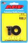 Bolt, Camshaft, ARP, Pontiac 350-455, 12 Point - 1/2"-20 Thread Size
