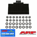 Stud Set, Cylinder Head, ARP, 1986-87 V6 Block w/GN1 Heads, 12 PT
