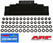 Stud Set, Cylinder Head, ARP, Buick V6, Stage 2 w/ Champion Heads, 12 PT