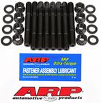 Stud Set, Main Bearing, ARP, 3.8L V6, 2 Bolt Main