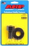 Bolt, Oil Pump Damper, ARP, Buick, 1/2" Square Drive