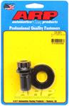 Bolt, Harmonic Balancer, ARP, Buick V6/V8, 12 Point - 3/4"-16 Thread Size