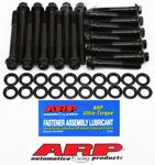 Bolt Set, Cylinder Head, ARP, Buick 455