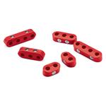 Wire Separator Set, Made4You Smoothie, V8, 6-Pieces