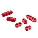 Wire Separator Set, Made4You Smoothie, Compact, 6-Pieces