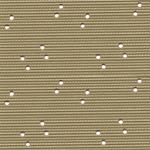 Headliner, Premier Perforated, 1972 Cadillac, Eldorado, 5-Bow