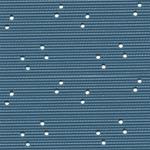 Headliner, Premier Perforated, 1969 Cadillac, Eldorado, 6-Bow