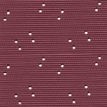 Headliner, Premier Perforated, 1971 Cadillac, Eldorado, 5-Bow