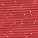 Headliner, Premier Perforated, 1974 Cadillac, Eldorado, 5-Bow