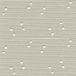 Headliner, Premier Perforated, 1976 Cadillac, Eldorado, 5-Bow