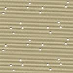 Headliner, Premier Perforated, 1975 Cadillac, Eldorado, 5-Bow
