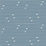Headliner, Premier Perforated, 1976 Cadillac, Seville, 5-Bow