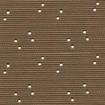 Headliner, Premier Perforated, 1966-70 Riviera, 5-Bow