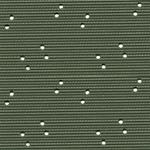 Headliner, Premier Perforated, 1974-76 Riviera, 5-Bow