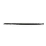 Fastener Strip, Convertible Top Boot, 1964-67 A-Body, PUI