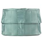Seat Upholstery, 1963 Tempest/Lemans, Convertible Rear PUI