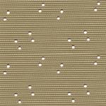 Headliner, Premier Perforated, 70 Fleetwood 60 Special, Brougham, 4dr Sdn, 6-Bow