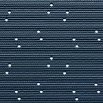 Headliner, Premier Perforated, 71 Fleetwood 60 Special, Brougham, 4dr Sdn, 6-Bow
