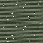 Headliner, Premier Perforated, 1974 Cadillac, Calais/Deville, 2dr Hardtop, 6-Bow
