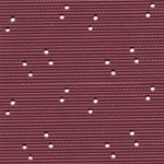 Headliner, Premier Perforated, 1973 Cadillac, Series 75 Sedan, Limo, 8-Bow
