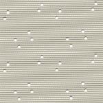 Headliner, Premie Perforated, 72 Fleetwood 60 Special, Brougham, 4dr Sdn, 6-Bow