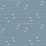 Headliner, Premier Perforated, 1966 Cadillac Fleetwood, 4-Door, 6-Bow
