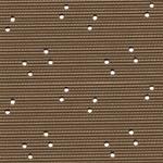 Headliner, Premier Perforated, 1965-70 Bonneville/Catalina, Wagon, 6/9 Passenger