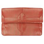 Seat Upholstery, 1969 Cutlass, Holiday/S Coupe Rear PUI