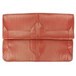Seat Upholstery, 1969 Cutlass, S/442, Convertible Rear PUI