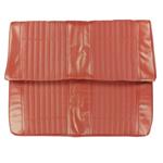 Seat Upholstery, 1970 GTO/Lemans, Convertible Rear PUI