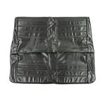 Seat Upholstery, 1965 Chevelle, Convertible Rear PUI