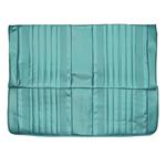 Seat Upholstery, 1970 Chevelle, 4dr Sedan Rear PUI